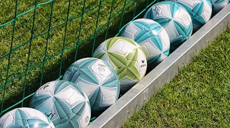 Trotz intensiver Vorbereitung fehlte Energie Cottbus am Ende die mentale Frische. / Bild von planet_fox auf Pixabay