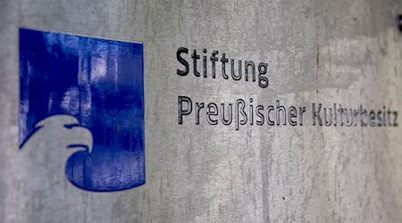 Der Stiftungsrat der Stiftung Preußischer Kulturbesitz hat die Vereinbarung mit dem Haus Hohenzollern gebilligt. (Archivbild) / Foto: Christoph Soeder/dpa