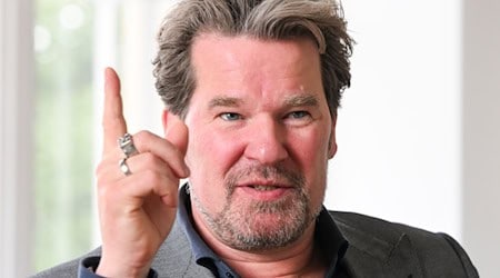 Stettner will Bodenspekulation teurer machen