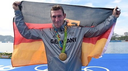 Sebastian Brendel wurde in Rio wie vier Jahre zuvor in London Olympiasieger im C1 über 1000 Meter.  / Foto: picture alliance / dpa