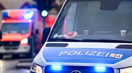 33 Frauen wurden in fünf Jahren in Berlin von Ehemännern, Ex-Männern oder Vätern getötet. / Foto: Jens Kalaene/dpa