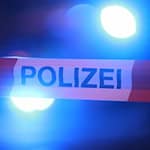In Borkwalde hat sich ein Jugendlicher mit einem Knaller verletzt. (Symbolbild) / Foto: David Young/dpa