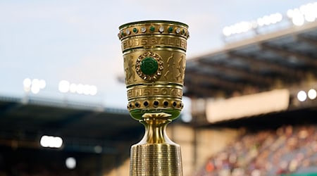 Bochum quält sich beim BFC Dynamo in Runde zwei