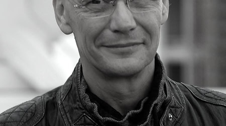 Torsten Michaelis spielte unter anderem im «Tatort». (Archivbild)   / Foto: Maurizio Gambarini/dpa