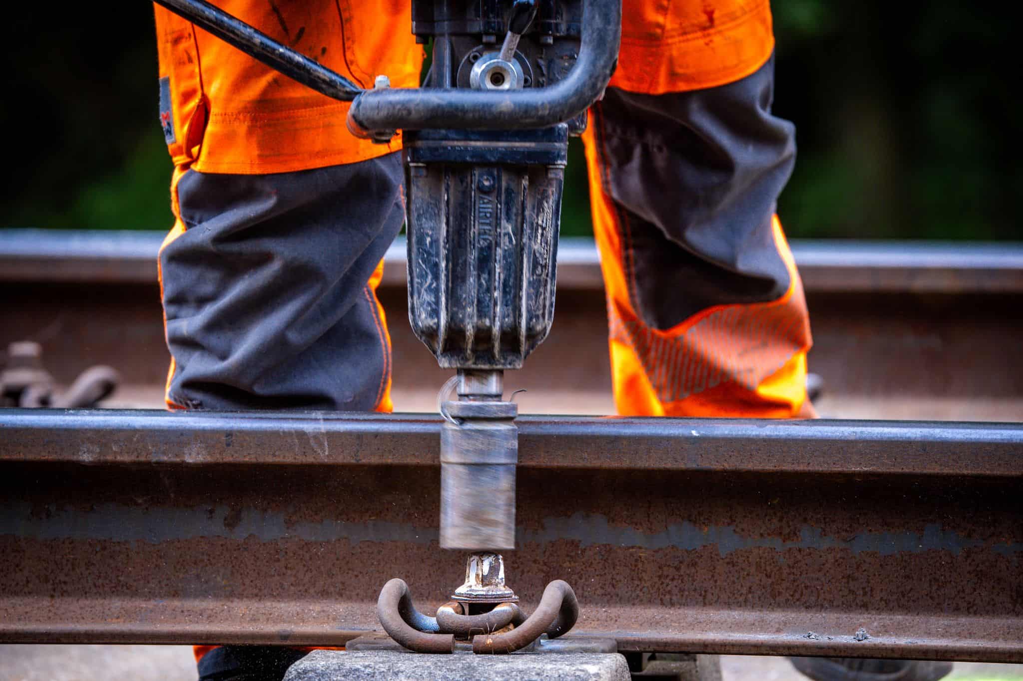 air jordan patent leather 1