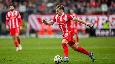 Cottbus gibt Sieg in Verl aus der Hand