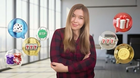 Freispiele heute: Tipps von Katharina Hahn