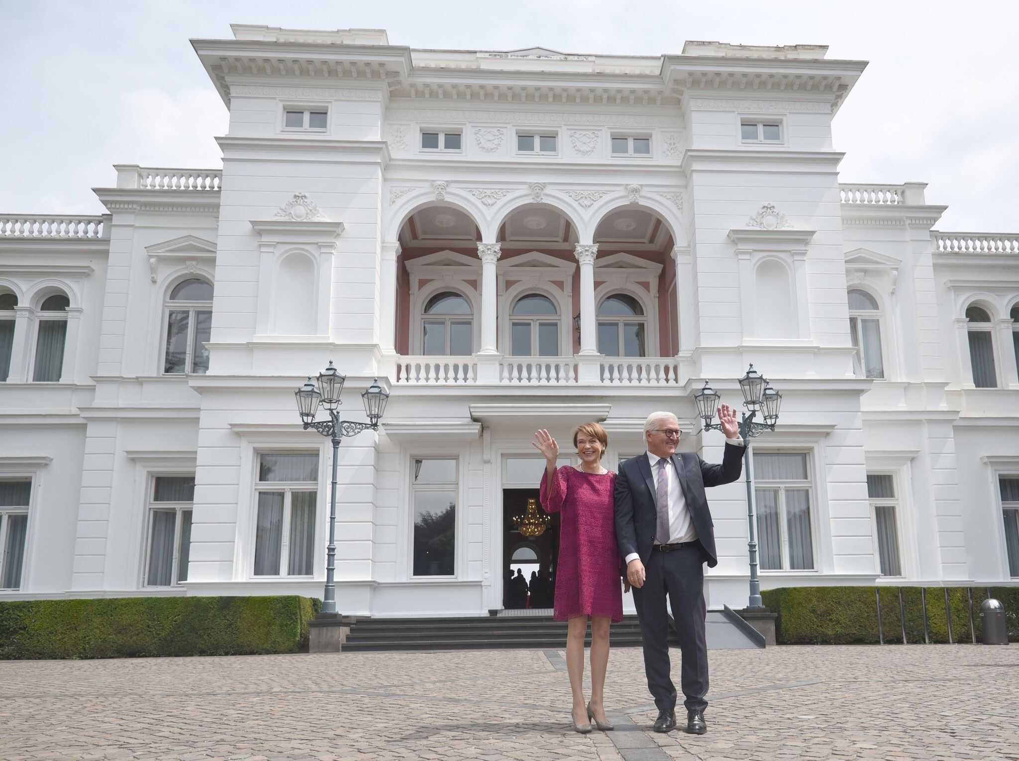 berlin grey air jordan 1