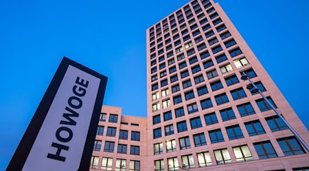 Wer bei einem der sieben landeseigenen Wohnungsunternehmen Mieter ist, erhält künftig mehr Unterstützung bei einem potenziellen Wechsel in eine kleinere Wohnung. (Archivbild) / Foto: Monika Skolimowska/dpa