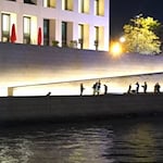 Die mutmaßlichen Angreifer flohen, bevor die Polizei eintraf. (Archivbild) / Foto: Pierce Adler/dpa