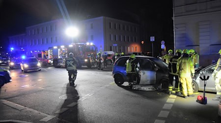 © Felix Waßmuth/D1strict.Media © Felix Waßmuth/D1strict.Media