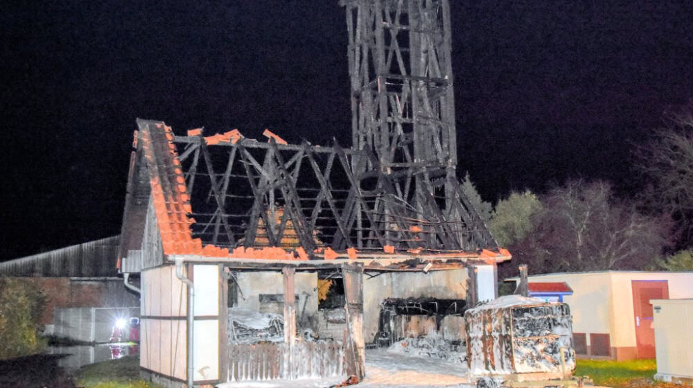 © Felix Waßmuth/D1strict.Media post-slider