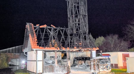 © Felix Waßmuth/D1strict.Media © Felix Waßmuth/D1strict.Media