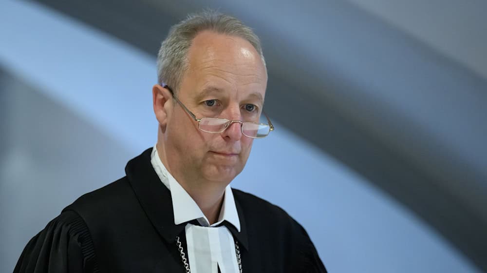 Die Evangelische Kirche Berlin-Brandenburg-schlesische Oberlausitz (EKBO) hat ihre Partnerschaft mit der Evangelisch-Augsburgischen Kirche in Polen erweitert (Archivbild). / Foto: Patrick Pleul/dpa