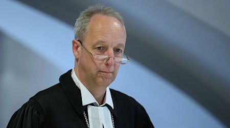 Die Evangelische Kirche Berlin-Brandenburg-schlesische Oberlausitz (EKBO) hat ihre Partnerschaft mit der Evangelisch-Augsburgischen Kirche in Polen erweitert (Archivbild). / Foto: Patrick Pleul/dpa