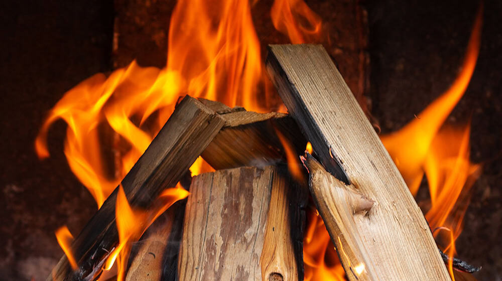 Der Kurs ist den Angaben zufolge praxisnah und leicht verständlich, die Anmeldung ist online möglich.  (Symbolbild) / Foto: Fernando Gutierrez-Juarez/dpa Der Kurs ist den Angaben zufolge praxisnah und leicht verständlich, die Anmeldung ist online möglich.  (Symbolbild) / Foto: Fernando Gutierrez-Juarez/dpa