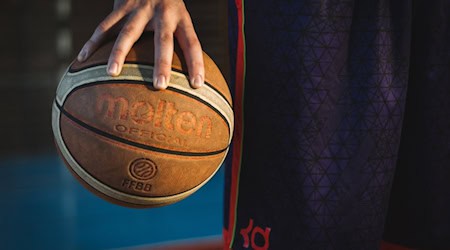 Deutsche Profis zeigen 2025 Top-Leistungen in der NBA. / Bild von Pexels auf Pixabay