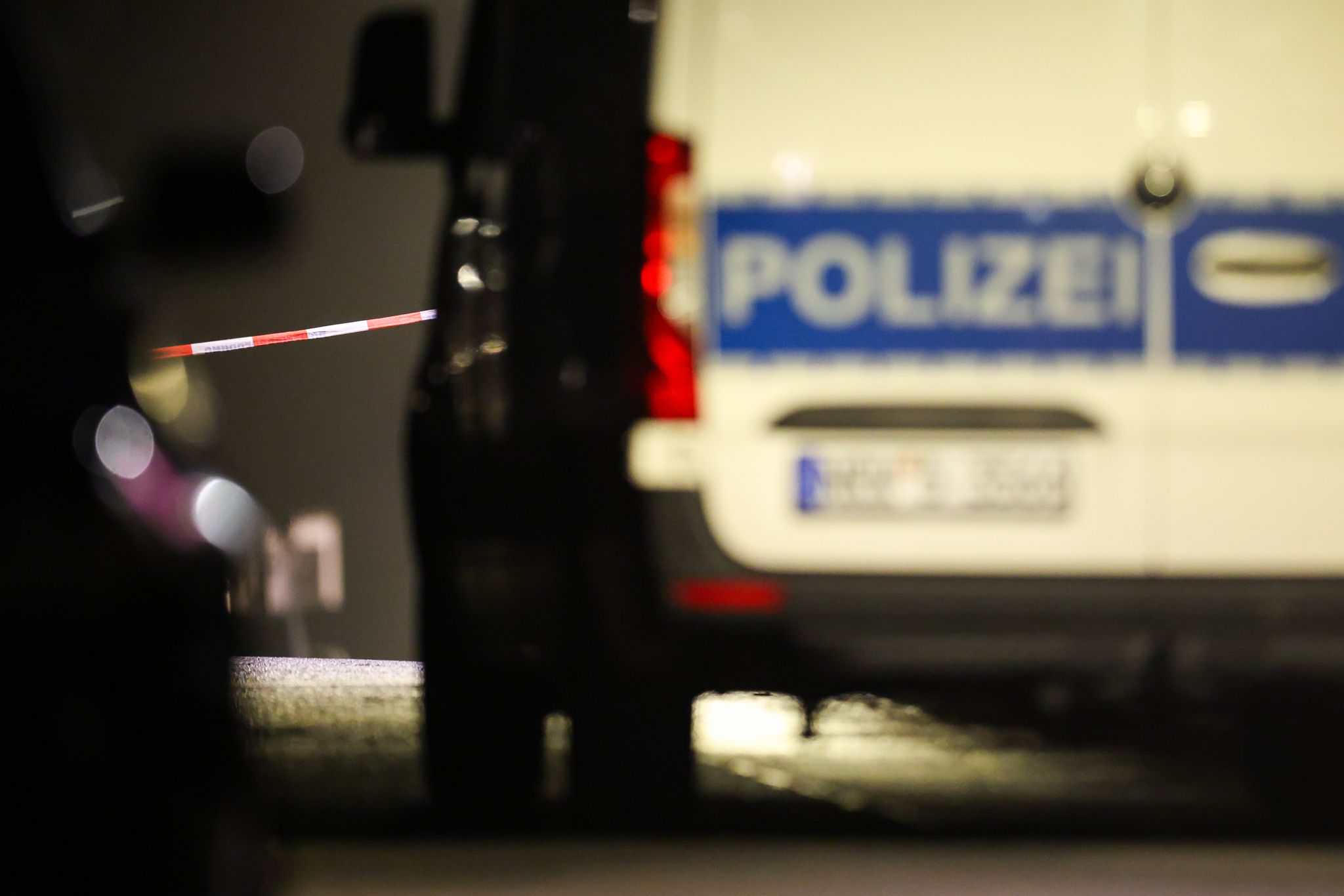tödlicher unfall auf der a2