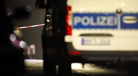 Zeitweise ist die A2 Richtung Magdeburg für den nächtlichen Verkehr voll gesperrt. (Symbolbild) / Foto: Christoph Reichwein/dpa