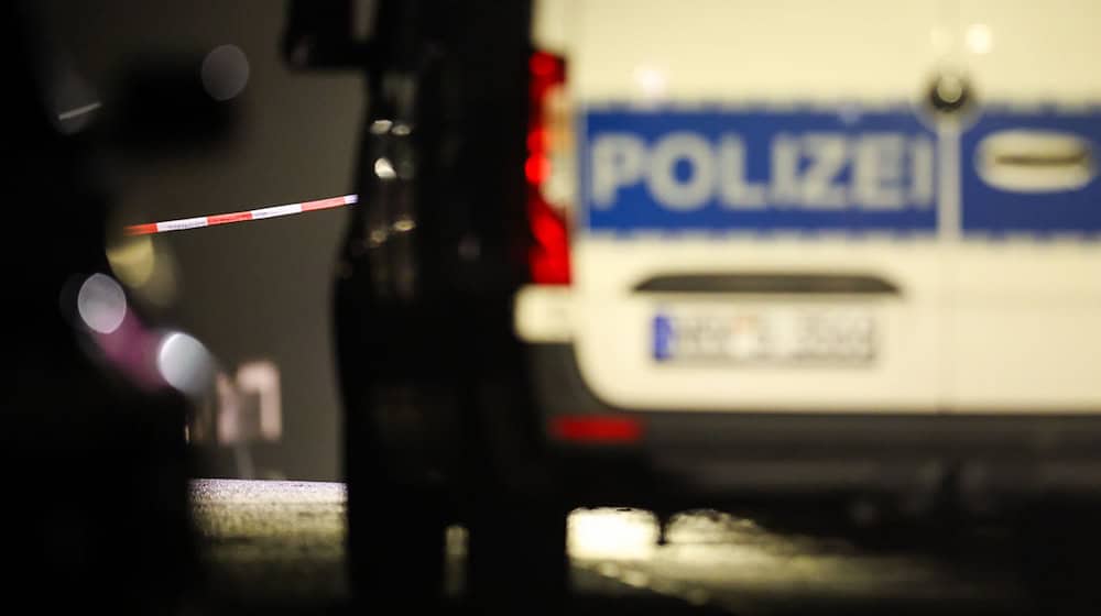 Zeitweise ist die A2 Richtung Magdeburg für den nächtlichen Verkehr voll gesperrt. (Symbolbild) / Foto: Christoph Reichwein/dpa