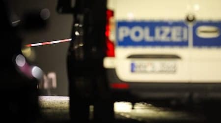 Zeitweise ist die A2 Richtung Magdeburg für den nächtlichen Verkehr voll gesperrt. (Symbolbild) / Foto: Christoph Reichwein/dpa