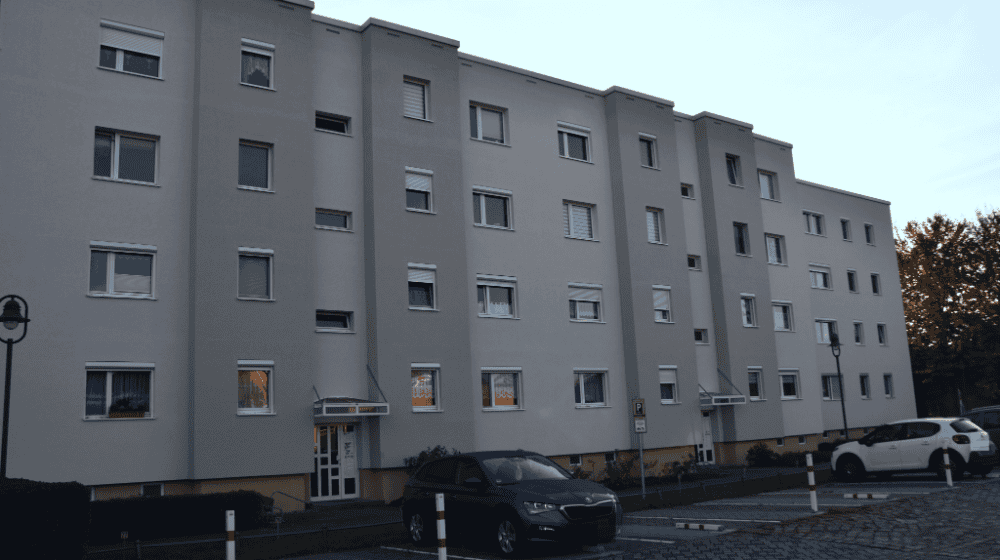 © Felix Waßmuth/D1strict.Media