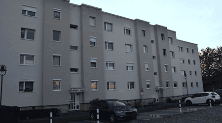 Tödliche Auseinandersetzung in Wriezen – 17-Jähriger soll Vater mit Messer attackiert haben