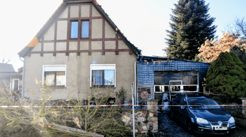 © Felix Waßmuth/D1strict.Media