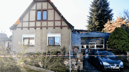 © Felix Waßmuth/D1strict.Media