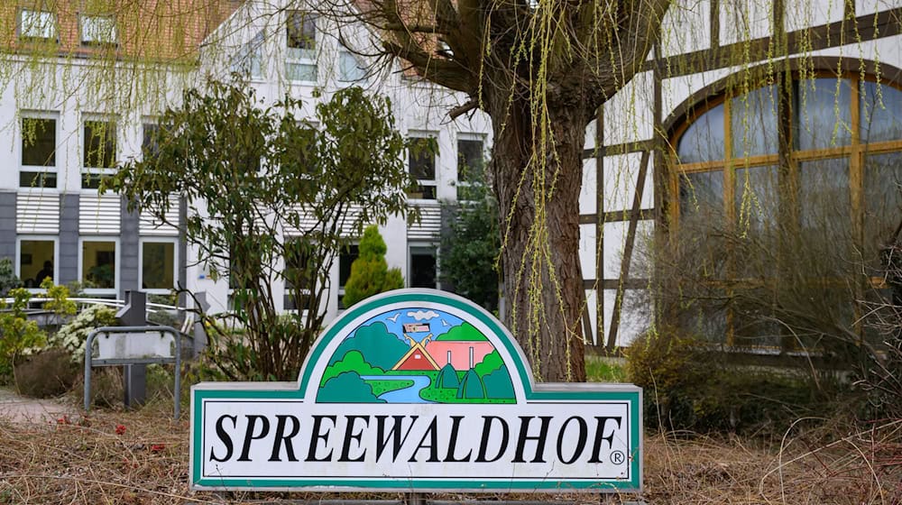 Die Spreewaldkonserve Golßen GmbH baut das Geschäftsmodell nach Millionenverlusten um und trennt sich von rund 200 festen Mitarbeitern. (Archivbild) / Foto: Patrick Pleul/dpa