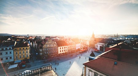 In Bayreuther zeigt sich, wie digitale Lösungen Integration im Alltag erleichtern können. / Foto: Adrian Infernus auf Unsplash.com