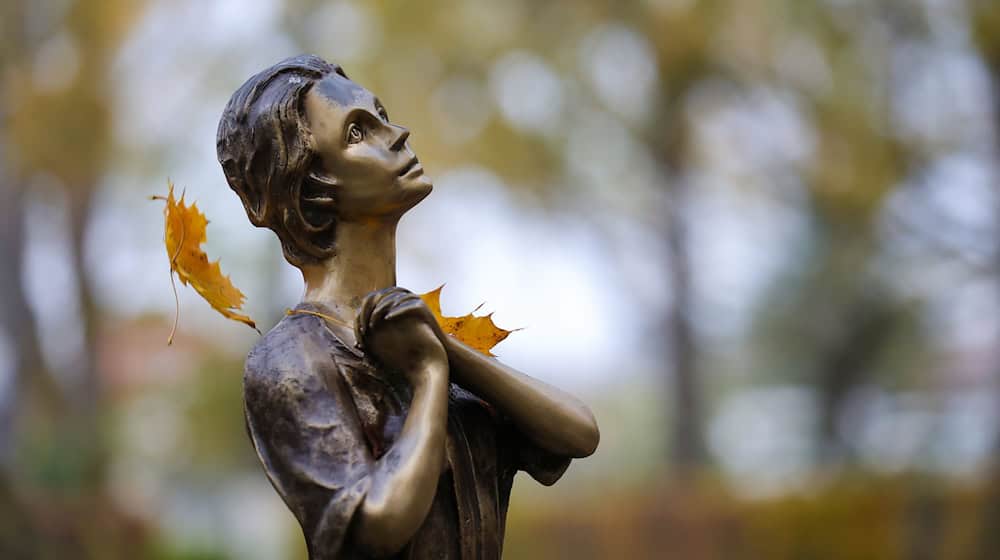 Der Gesamtwert der Beute beträgt laut Staatsanwaltschaft mindestens rund 411.000 Euro. (Symbolbild) / Foto: Thomas Warnack/dpa