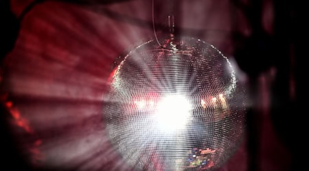 Für die «Renate» gibt es nun doch eine Zukunft. / Foto: Britta Pedersen/dpa-Zentralbild/dpa