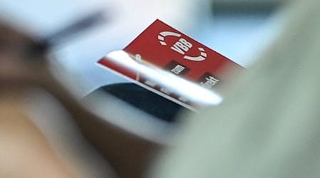 Im neuen Jahr kommen Änderungen auf die Brandenburgerinnen und Brandenburger zu. (Symbolbild) / Foto: Britta Pedersen/dpa