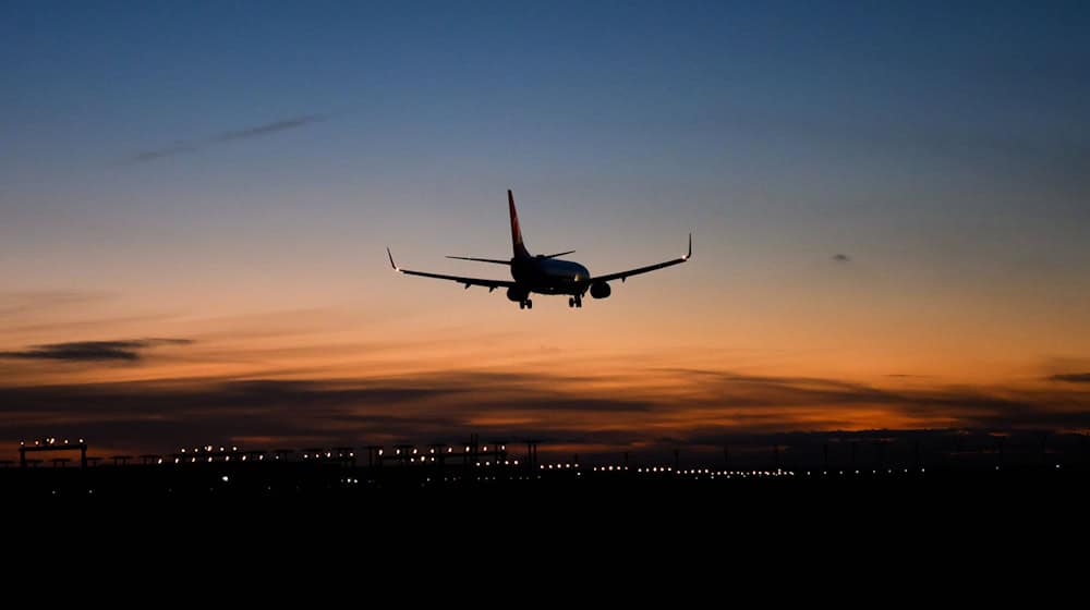 Ein Afghanischer Ex-Richter bekommt Einreisevisa für Deutschland. (Symbolbild) / Foto: Shireen Broszies/dpa