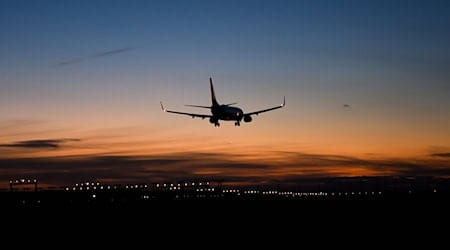 Ein Afghanischer Ex-Richter bekommt Einreisevisa für Deutschland. (Symbolbild) / Foto: Shireen Broszies/dpa