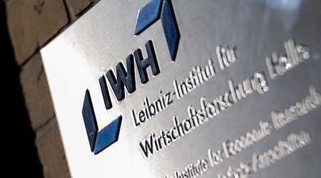  Laut aktuellem IWH-Insolvenztrend ist die Zahl der Insolvenzen erstmals seit dreieinhalb Jahren unter das Niveau des Vorjahresmonats gefallen. (Archivbild) / Foto: Hendrik Schmidt/dpa