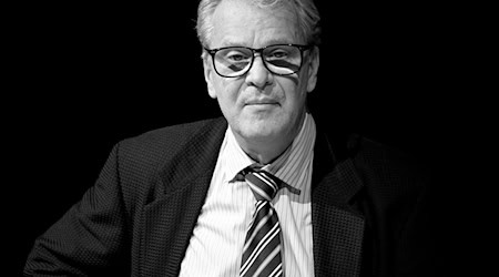 Peter Sattmann starb im Alter von 77 Jahren. (Archivbild) / Foto: picture alliance / dpa