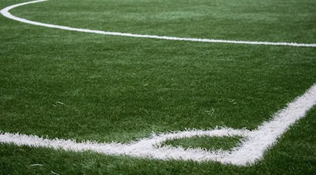 Fußballgroßereignisse setzen lokale Wirtschaftskreisläufe kurzfristig spürbar in Bewegung. / Foto: pixabay.com