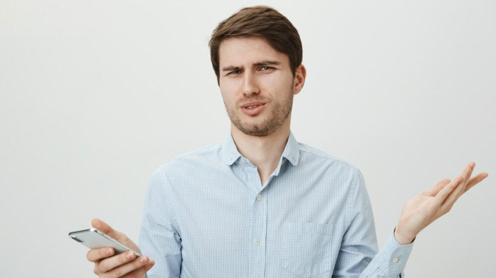 Zwischen Schutz und Hindernis: Wie strengere Digitalregeln Nutzer verunsichern und legale Angebote erschweren. / cookie_studio auf freepik.com