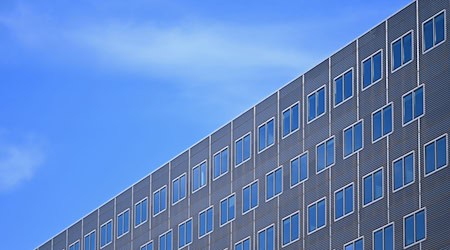 Die Arbeitslosigkeit ist in Berlin im Januar deutlich gestiegen. (Archivbild) / Foto: Elisa Schu/dpa