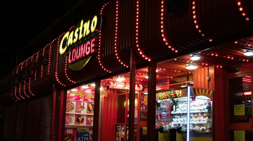 Online- und Glücksspielanbieter stehen unter Druck, offener und fairer zu handeln. / Foto: ben frost auf unsplash.com