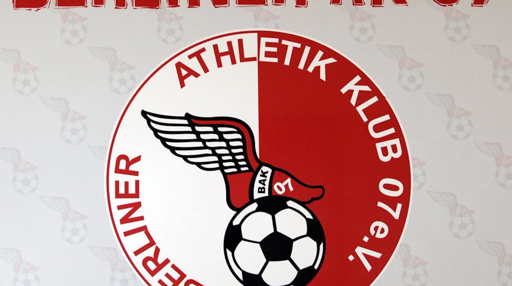 Mit Testspielen seiner U19-Mannschaft gegen russische Mannschaften sorgt der Berliner AK für Aufsehen.  / Foto: picture alliance / dpa