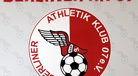 Mit Testspielen seiner U19-Mannschaft gegen russische Mannschaften sorgt der Berliner AK für Aufsehen.  / Foto: picture alliance / dpa