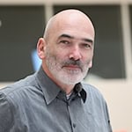 Der Brandenburger BSW-Landtagsabgeordnete Christian Dorst hat die Kritik an AfD-Politiker Wilko Möller wegen eines Wahlplakats zurückgewiesen (Archivbild). / Foto: Jens Kalaene/dpa