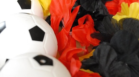 Für Fußball-Fans in Deutschland steht die WM 2026 für Hoffnung, Anspruch und Turniererfahrung. / Foto: hairmann auf pixabay.com