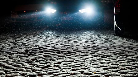 Bisher bleiben schwere Unfälle aus. (Symbolbild) / Foto: Jens Kalaene/dpa