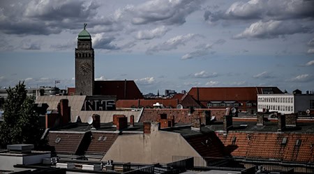 Nicht nur im Bezirk Neukölln setzen immer mehr Vermieter auf das Modell "Wohnen auf Zeit". (Symbolbild)  / Foto: Britta Pedersen/dpa