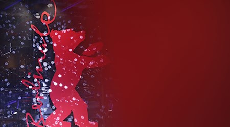 Die Berlinale feiert in diesem Jahr Jubiläum des Teddy Award.  / Foto: Christoph Soeder/dpa