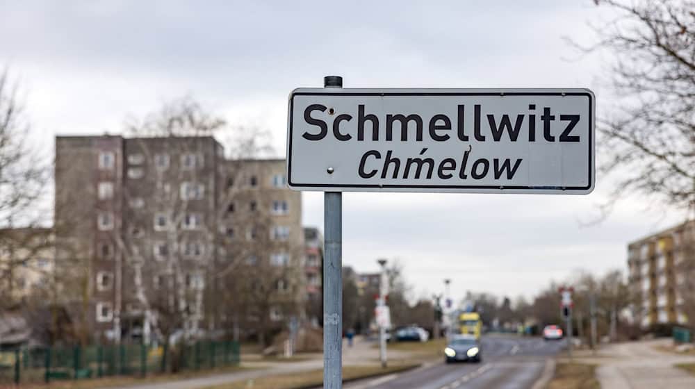 Die Stromversorgung in Schmellwitz ist noch nicht stabil gesichert. (Symbolbild) / Foto: Frank Hammerschmidt/dpa